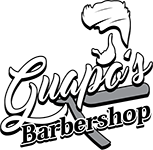 Guapo’s BarberShop