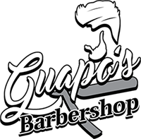 Guapo’s BarberShop